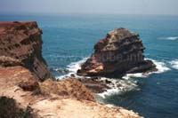 Sagres, Cabo de So Vicente