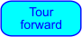 zur Tour