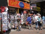 Gift Shop in London