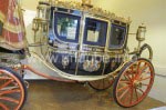 Splendid Carriages Royal Mews